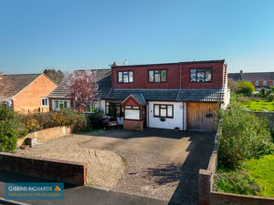 Front- click for photo gallery